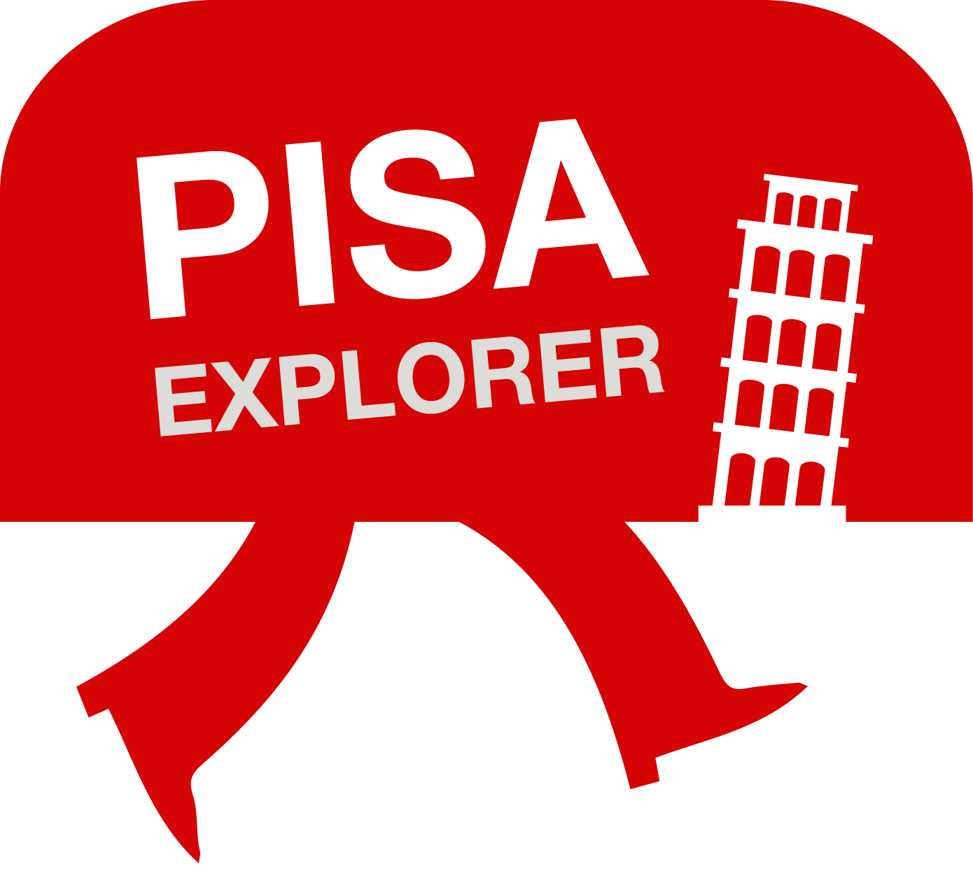 Pisa Explorer